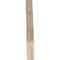 Ekena Millwork 4"W x 30"D x 36"H Balboa Rough Sawn Knee Brace, Douglas Fir BRC04X30X36BOA00RDF - alternate 4